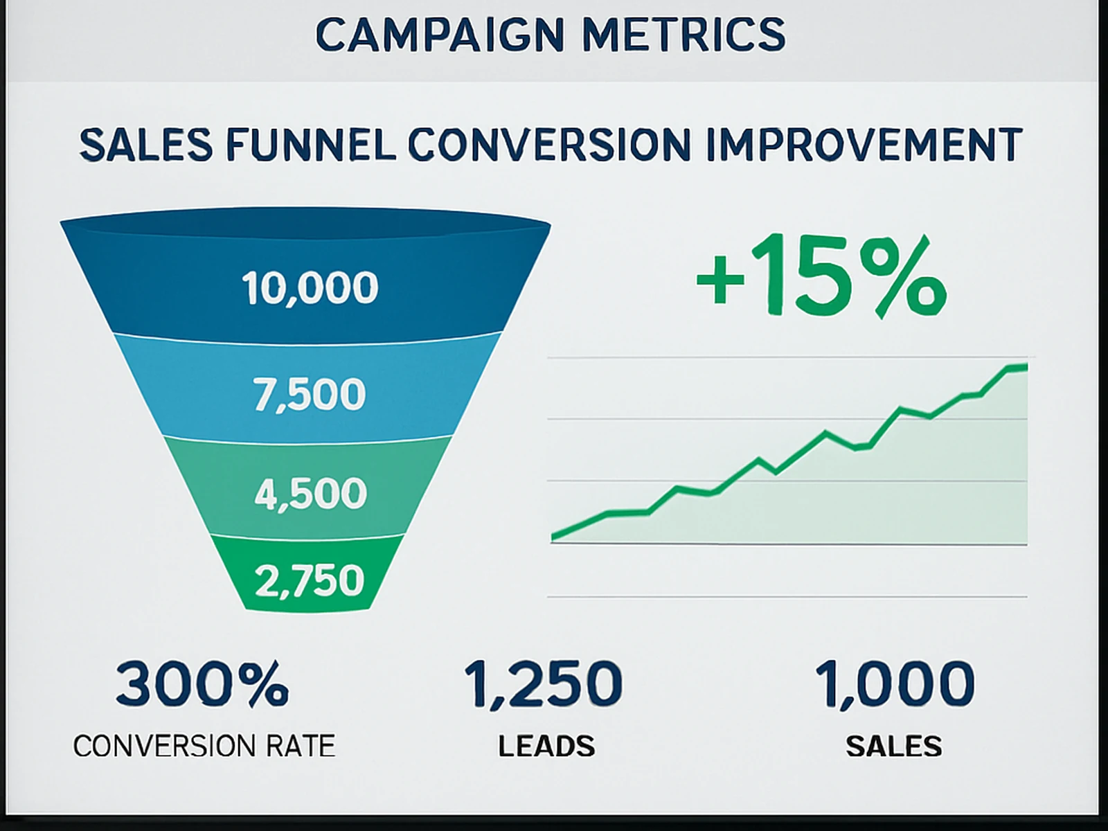 Launch Package case study