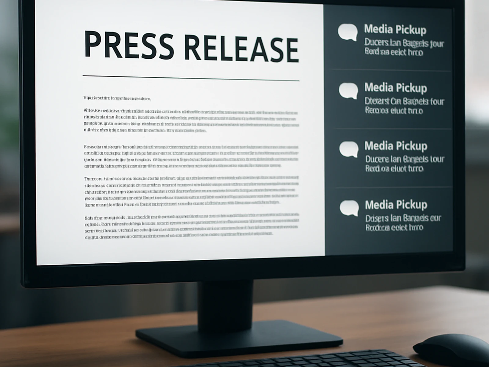 Launch Copy Package